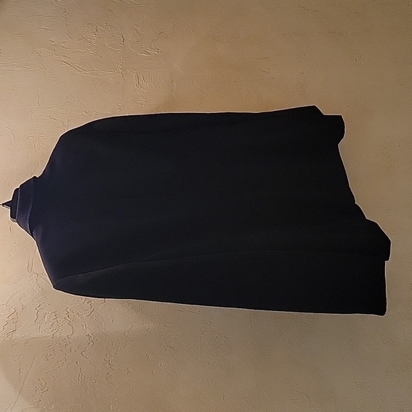 Suit jacket - Picture 3 of 3